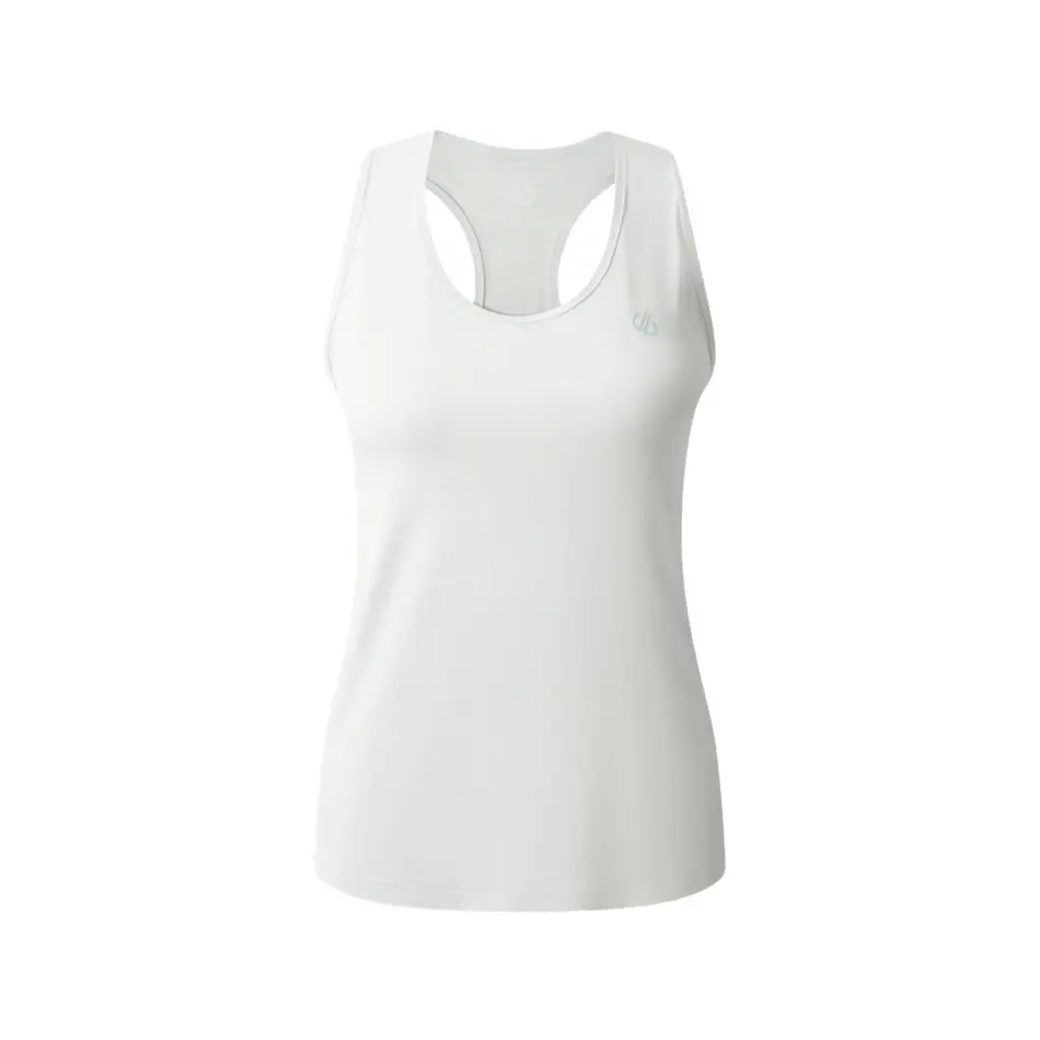 Damen-Top Dare 2B Modernize II