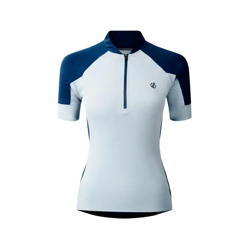 Trikot Damen Dare 2B Flutter
