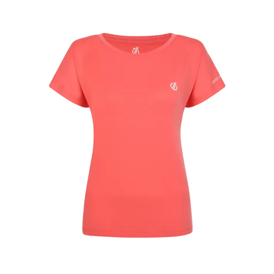 Dare 2b Trikot Damen Persisting II