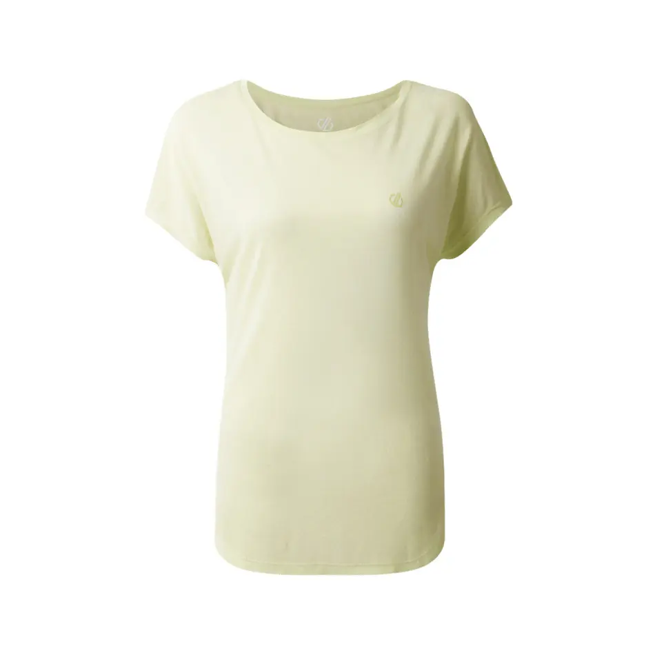 Trikot Damen Dare 2B Persisting II