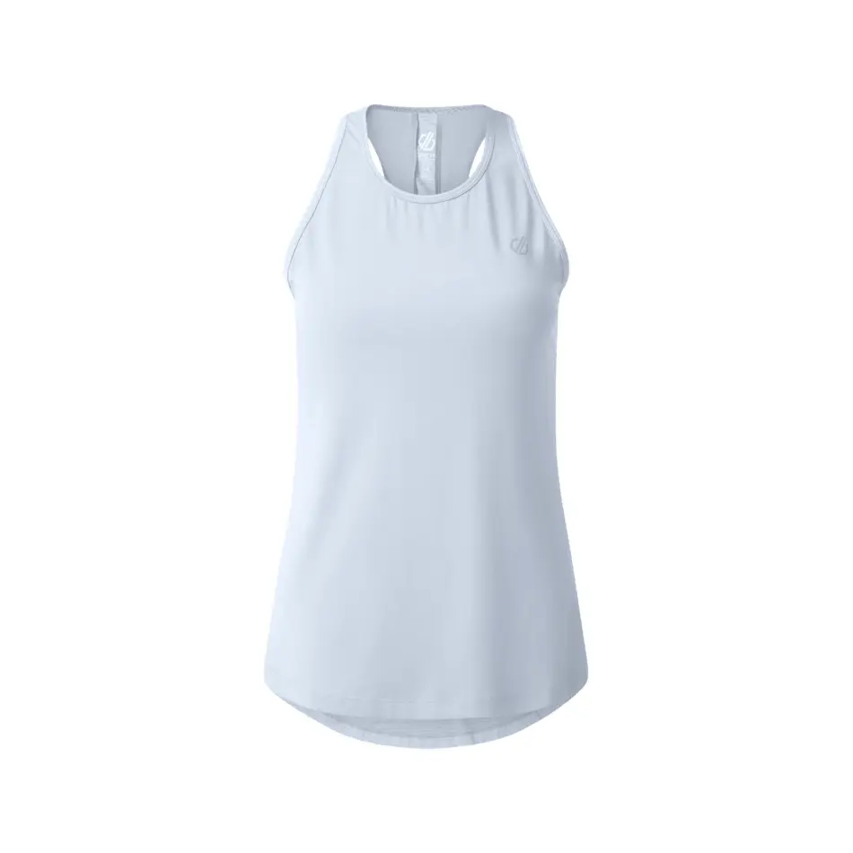 Women's tank top Dare 2B Gravitate