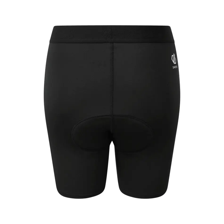 Shorts für Damen Dare 2B Recurrent