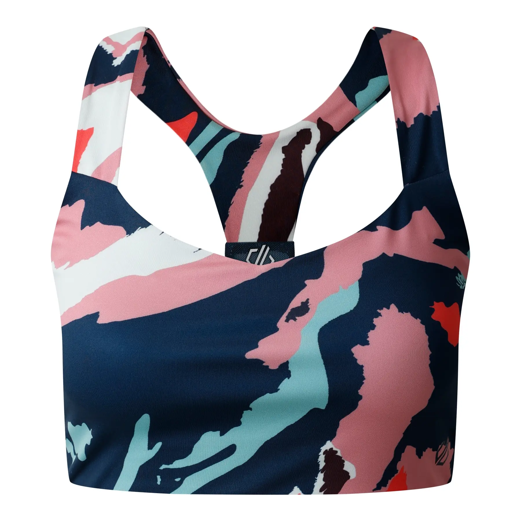 Damen-Sport-BH Dare 2B Swift III