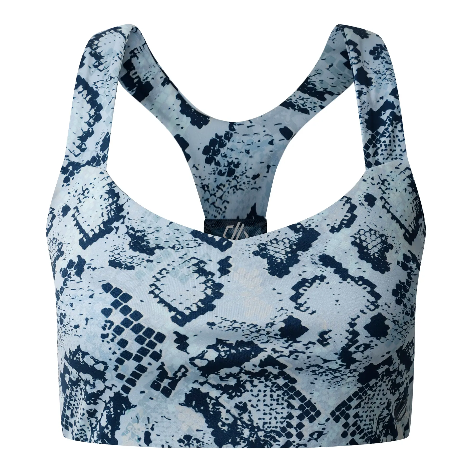 Dare 2B Women's Bleu Sports Bra Swift Iii