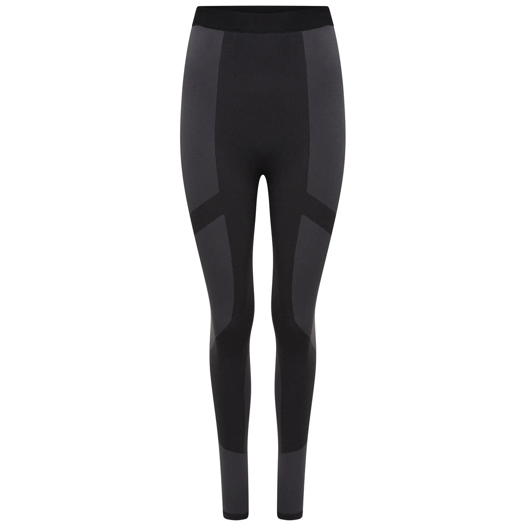 Leggings Damen Dare 2B In The Zone II