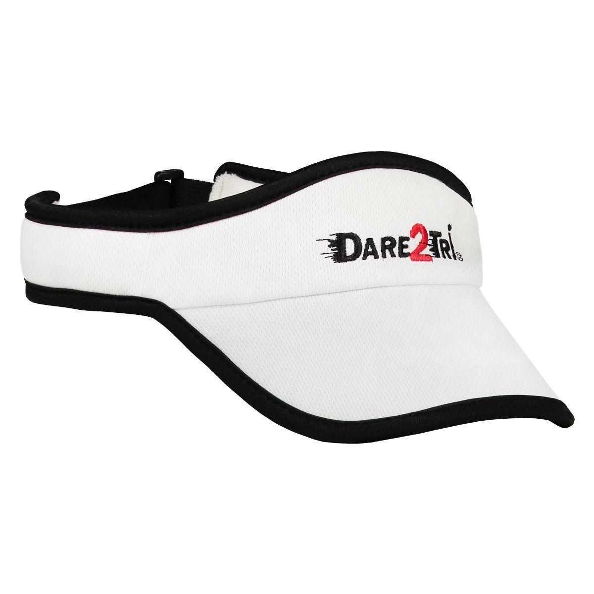 8718858562602 - Kappe Visor