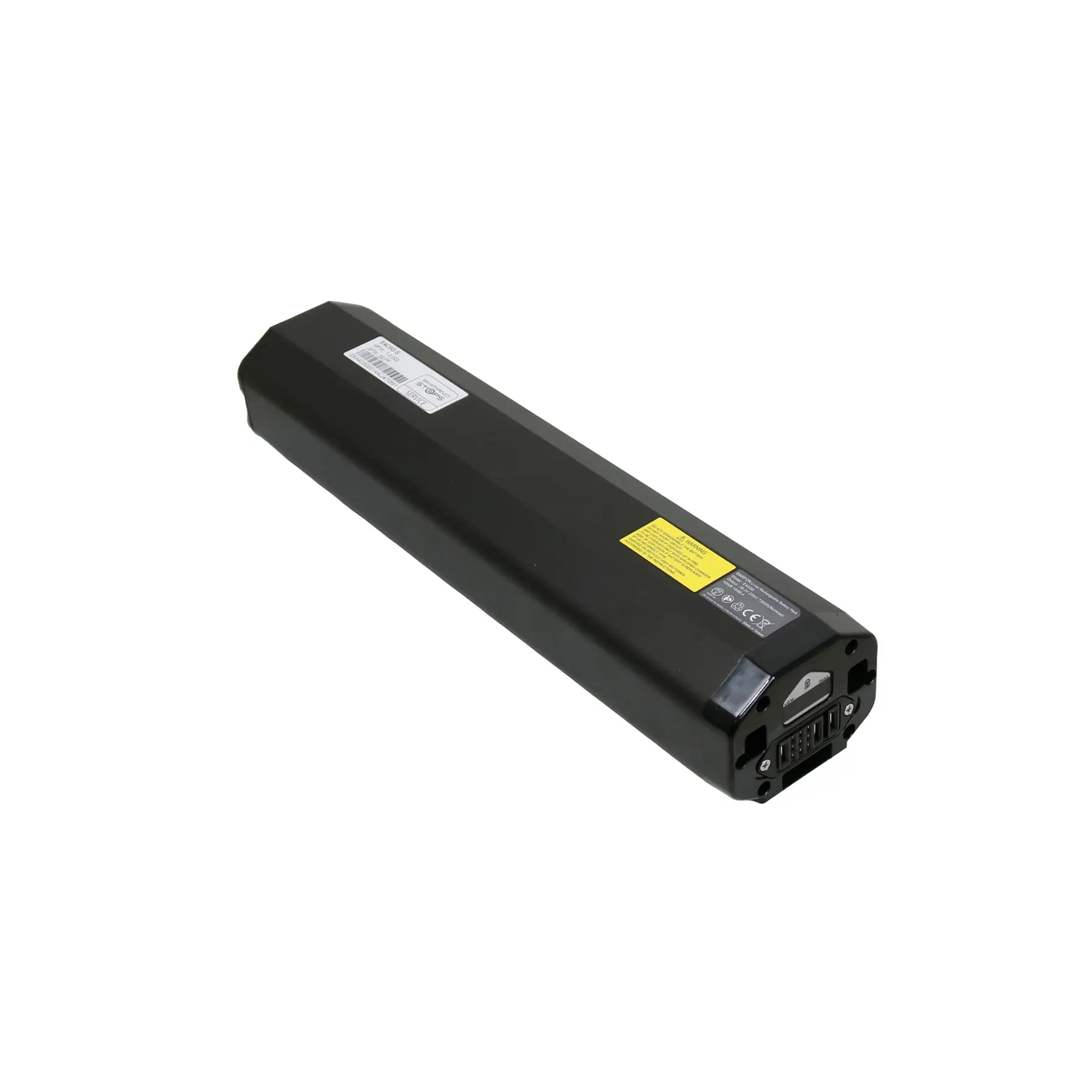 Image of Batterie von Darfon E4C0G-S