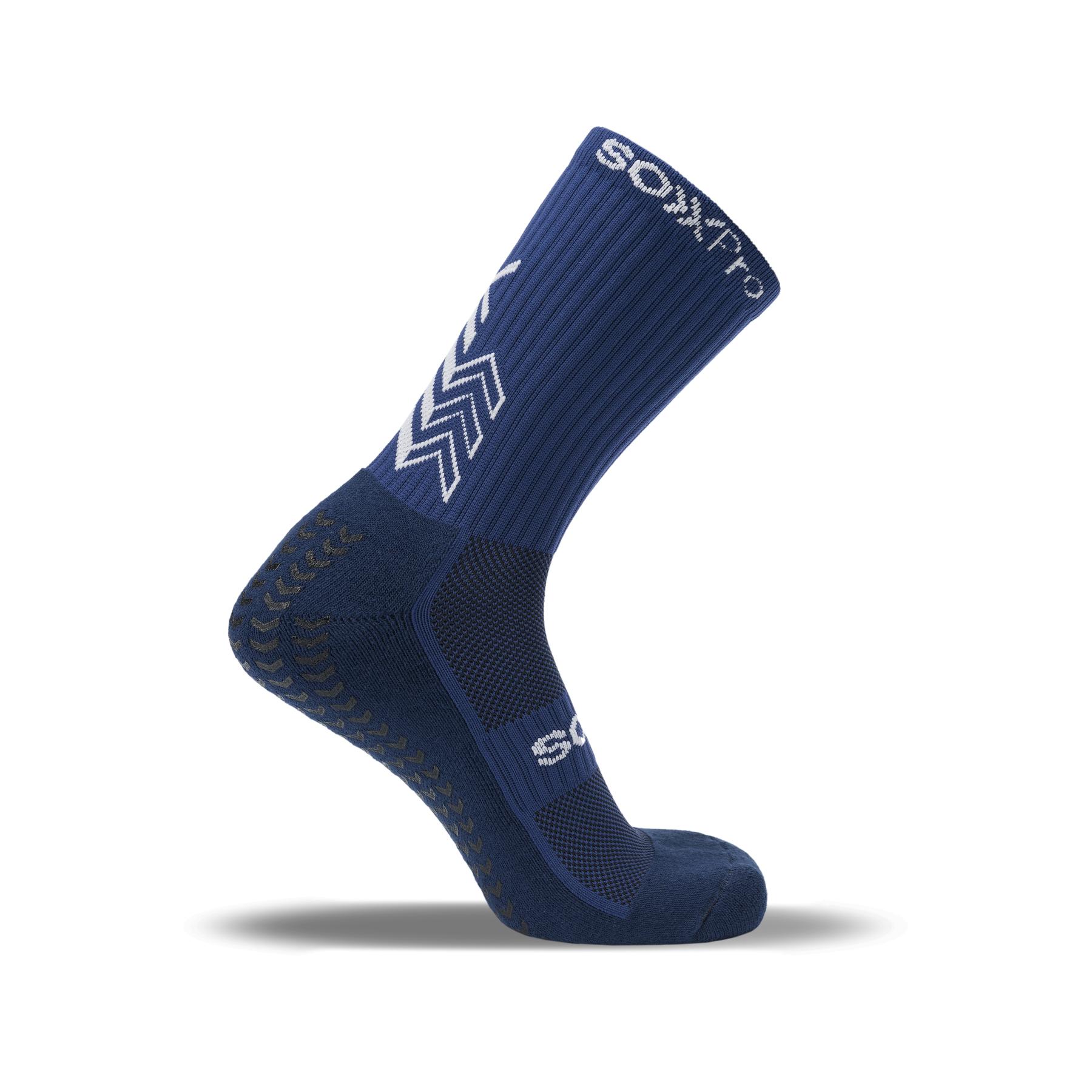 product/d/a/dark_blue_2_1_6.jpg