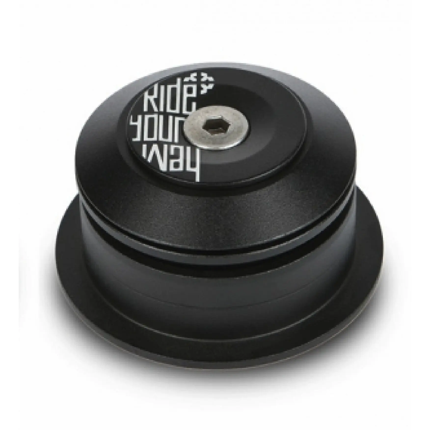 Velo Store - UK Headset Dartmoor Dive ZS44/ZS49 | Extra 10% off with Subscription, Postage £16.79 to UK Fedex.