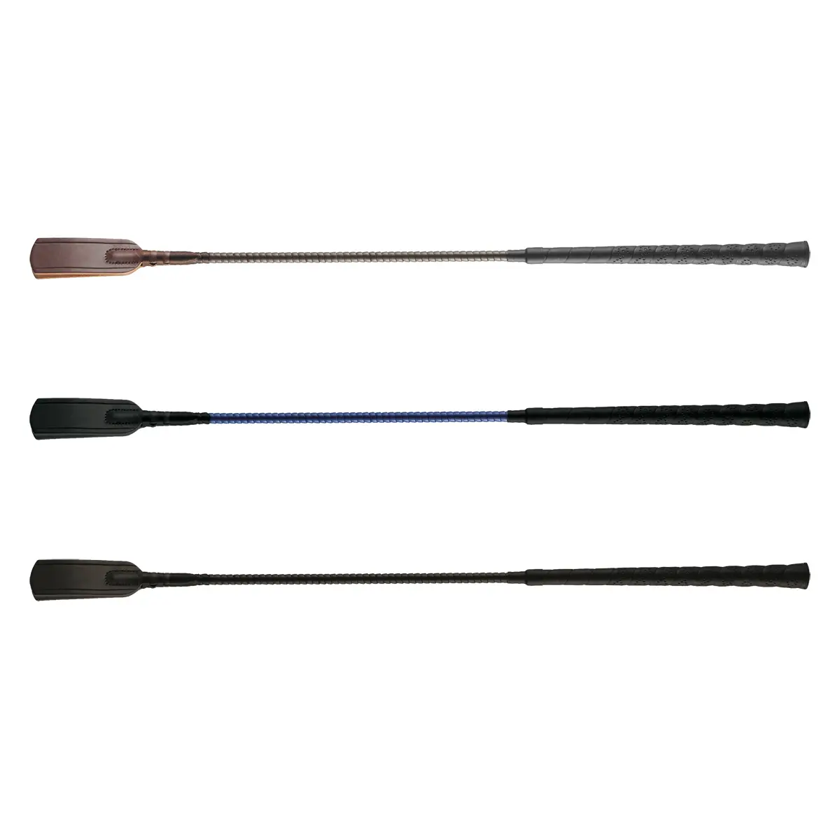 Comparer les prix de Cravache Daslö