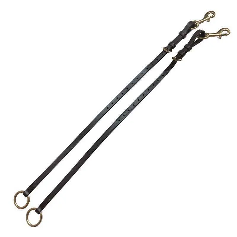 Fourche de rechange pour collier de chasse Daslö