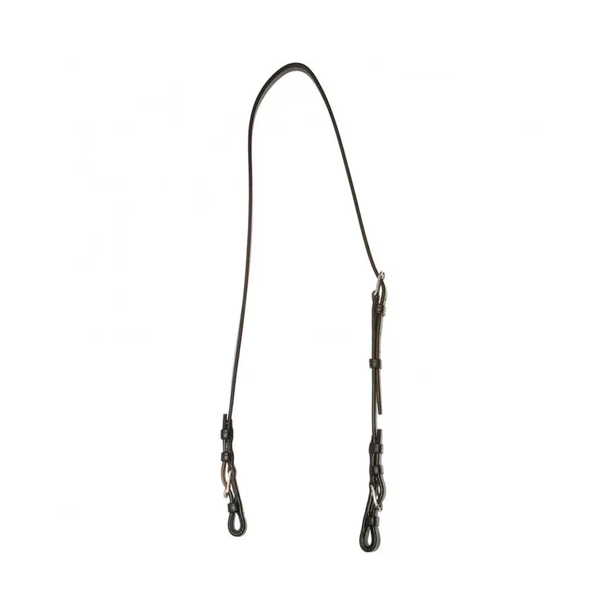 Comparer les prix de Têtière et montants pour chifney Daslö