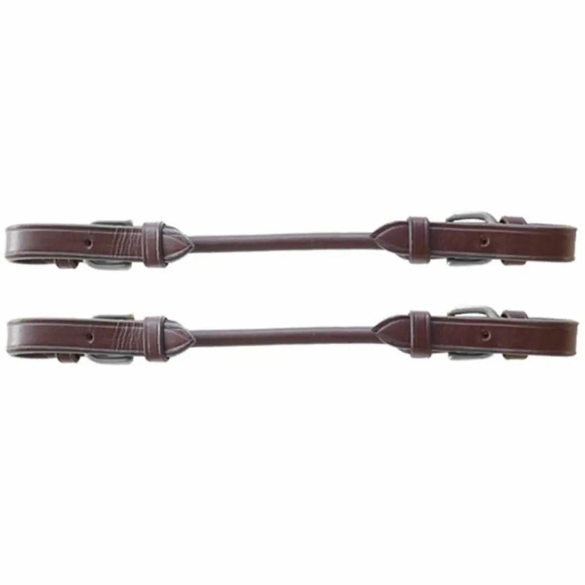 Alliances de Pelham boucle inox Daslö