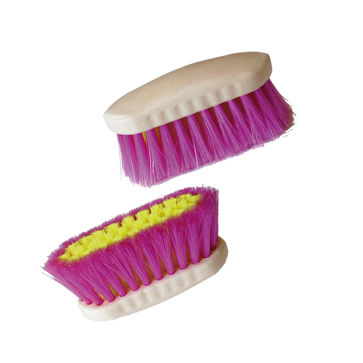 Comparer les prix de Bouchon bicolore Daslö