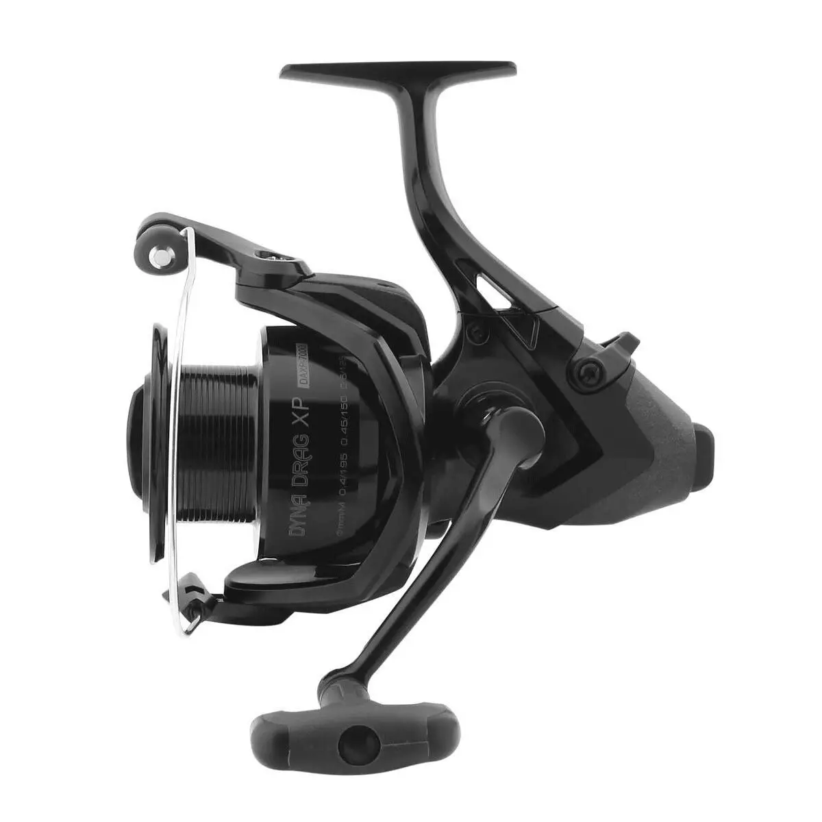 Reel Okuma Dana Drag Xp Daxp-4000