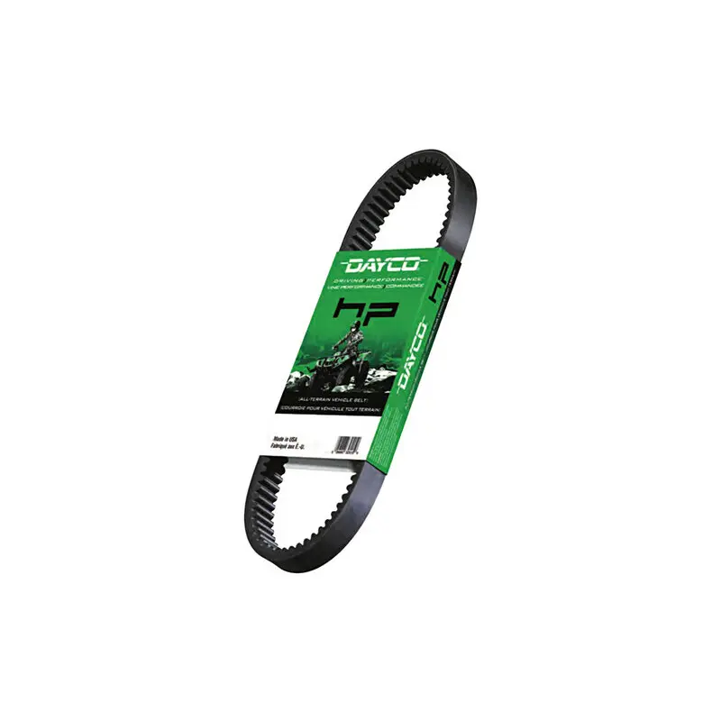 Motorrad-Riemen Dayco Extreme Extra Outlander 330 4WD [330]