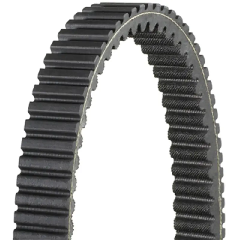 Courroie moto tandriem binnen en buiten Dayco Sym Cruisym 300I 4T E4