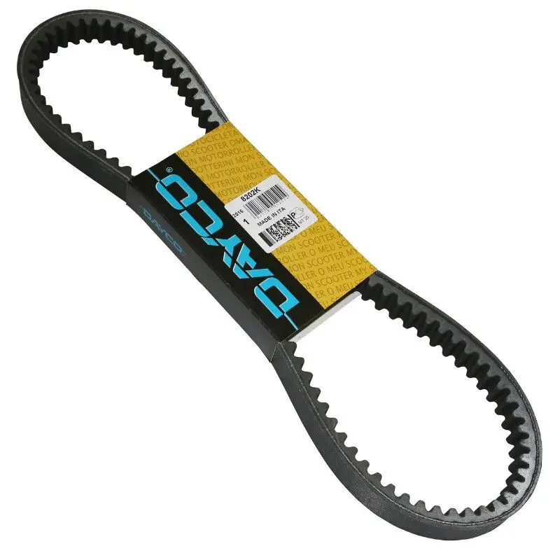 Courroie scooter Dayco Kymco 250 People, 300 People