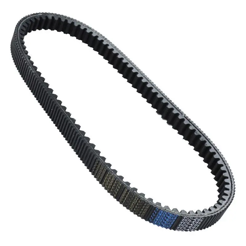 Courroie scooter Dayco Suzuki 400 Burgman 2006+