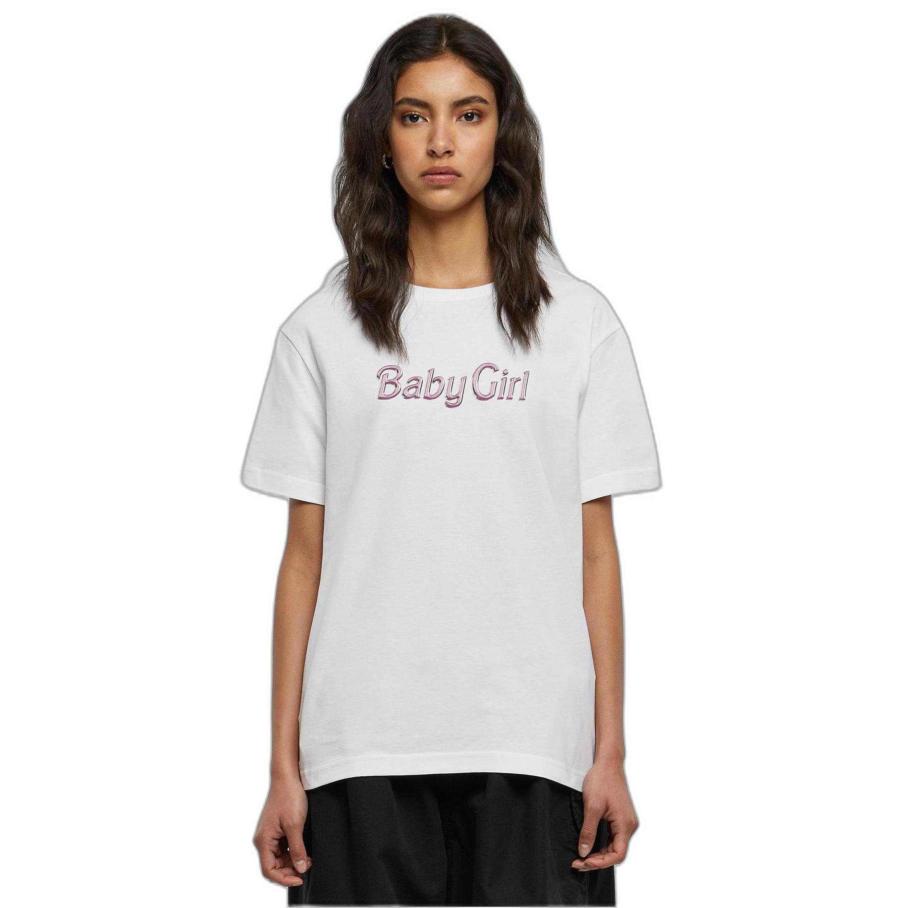 4066051317395 - T-Shirt Days Beyond