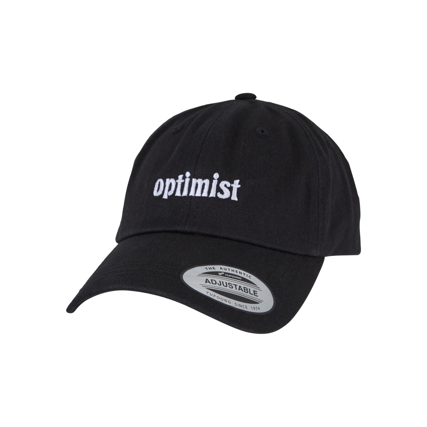 4066051315797 - Kappe Optimist