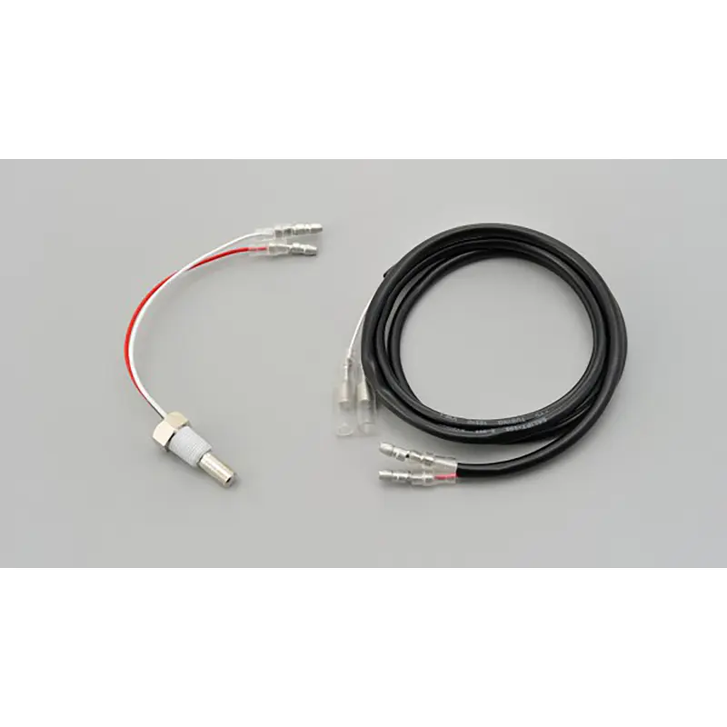 Temperatursensor mit externem Kabel Daytona Velona
