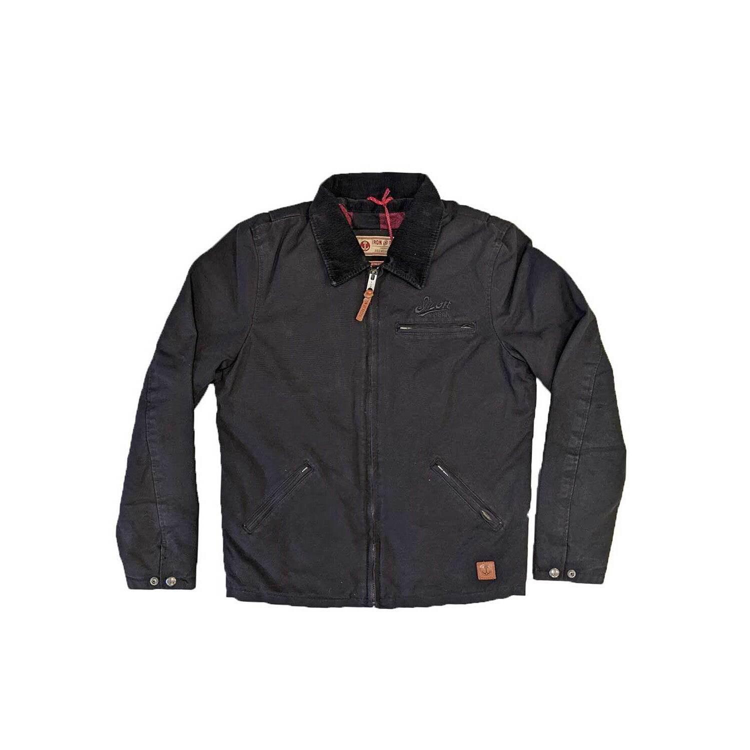 3665653741761 - Vintage-Jacke Service 3665653741761 - Vintage-Jacke Service