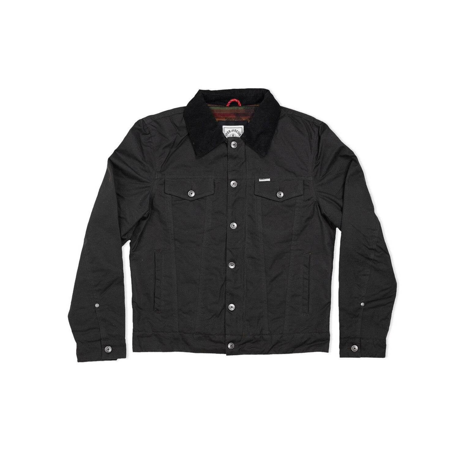 product/d/a/daytona-73-101931-dark-olive-dark-olive-1.jpg