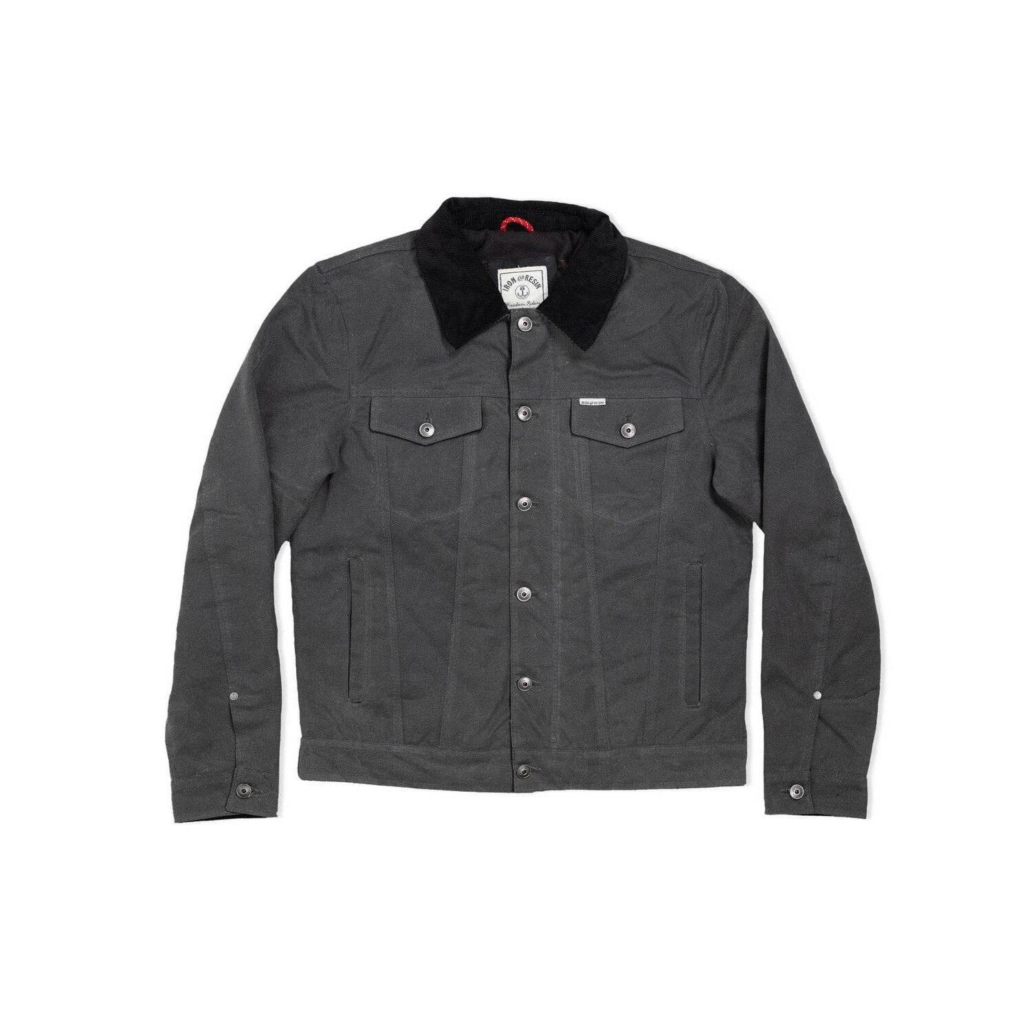 3665653773540 - Jacke Scout Halley 3665653773540 - Jacke Scout Halley