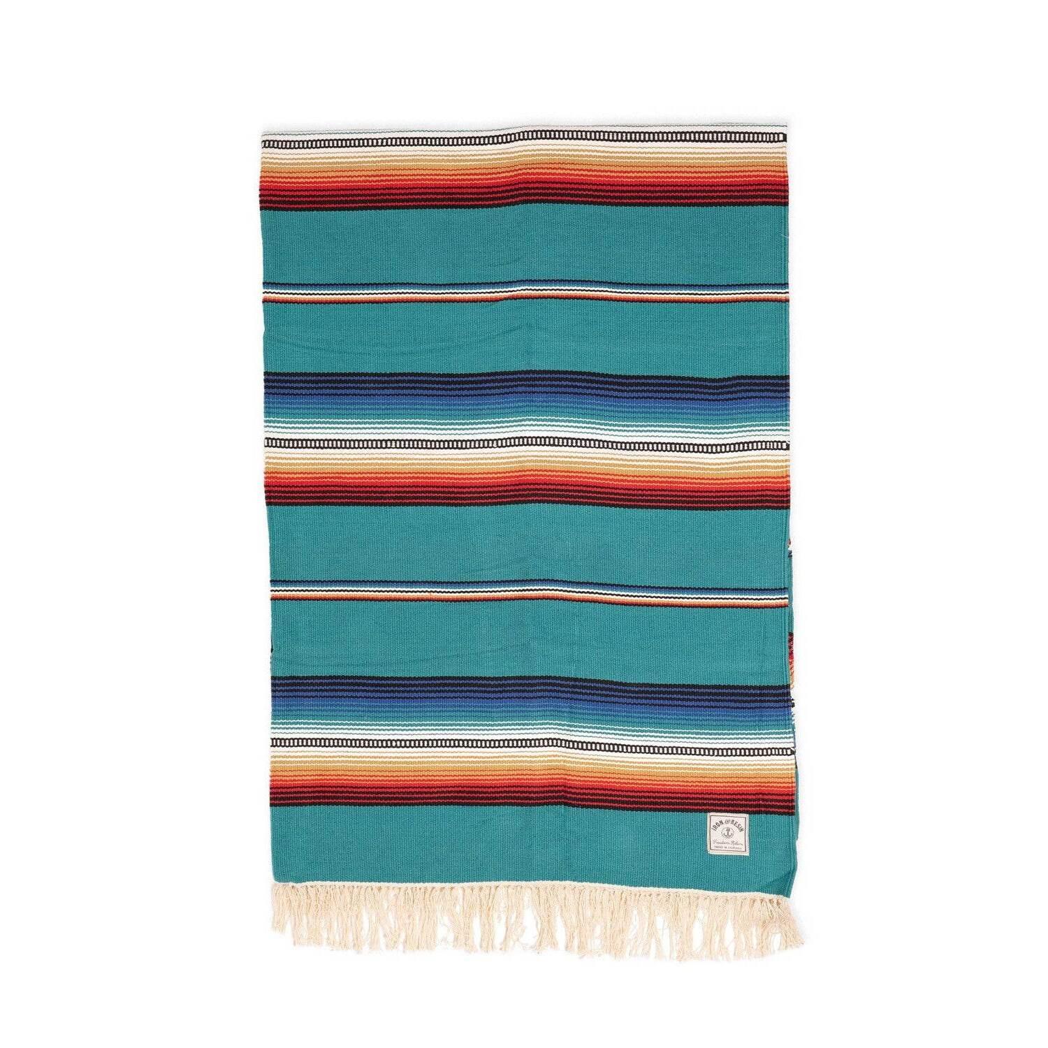 3665653707453 - Decke Del Sol 3665653707453 - Decke Del Sol