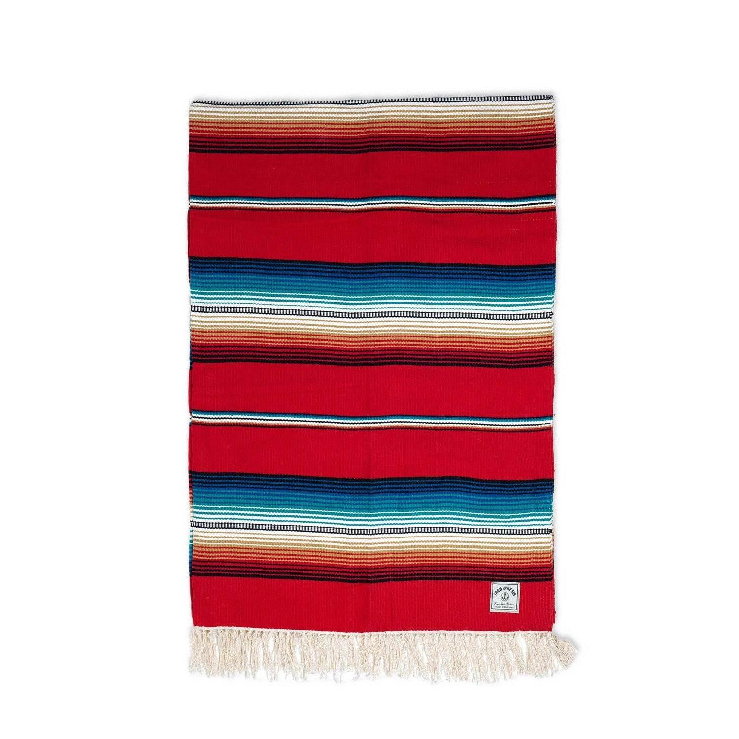 3665654016127 - Decke Del Sol 3665654016127 - Decke Del Sol