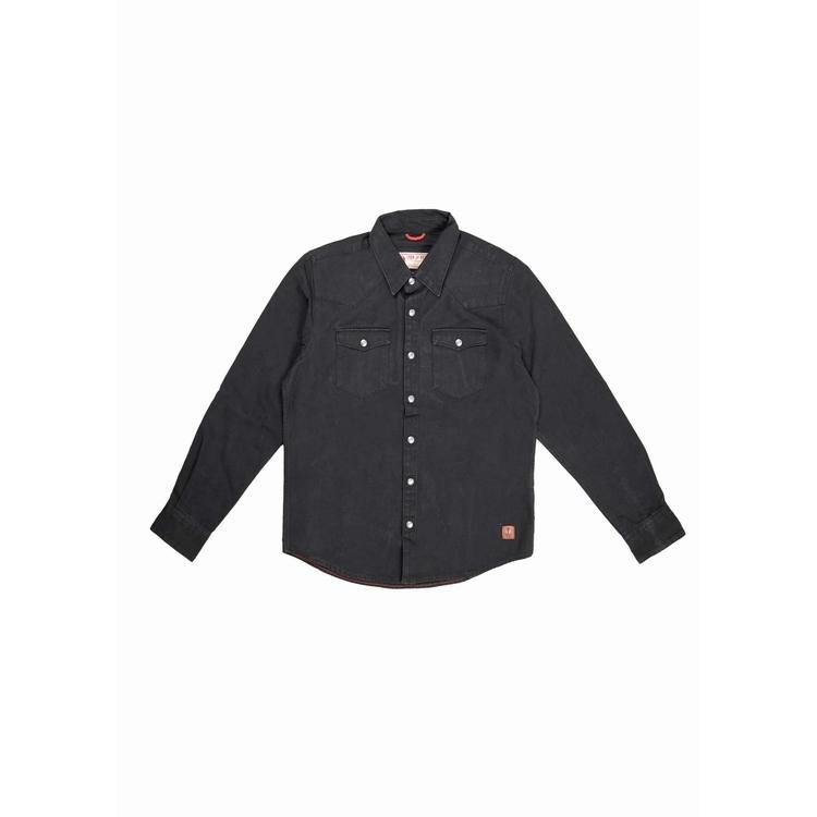 product/d/a/daytona-73-102027-black-black-1.jpg