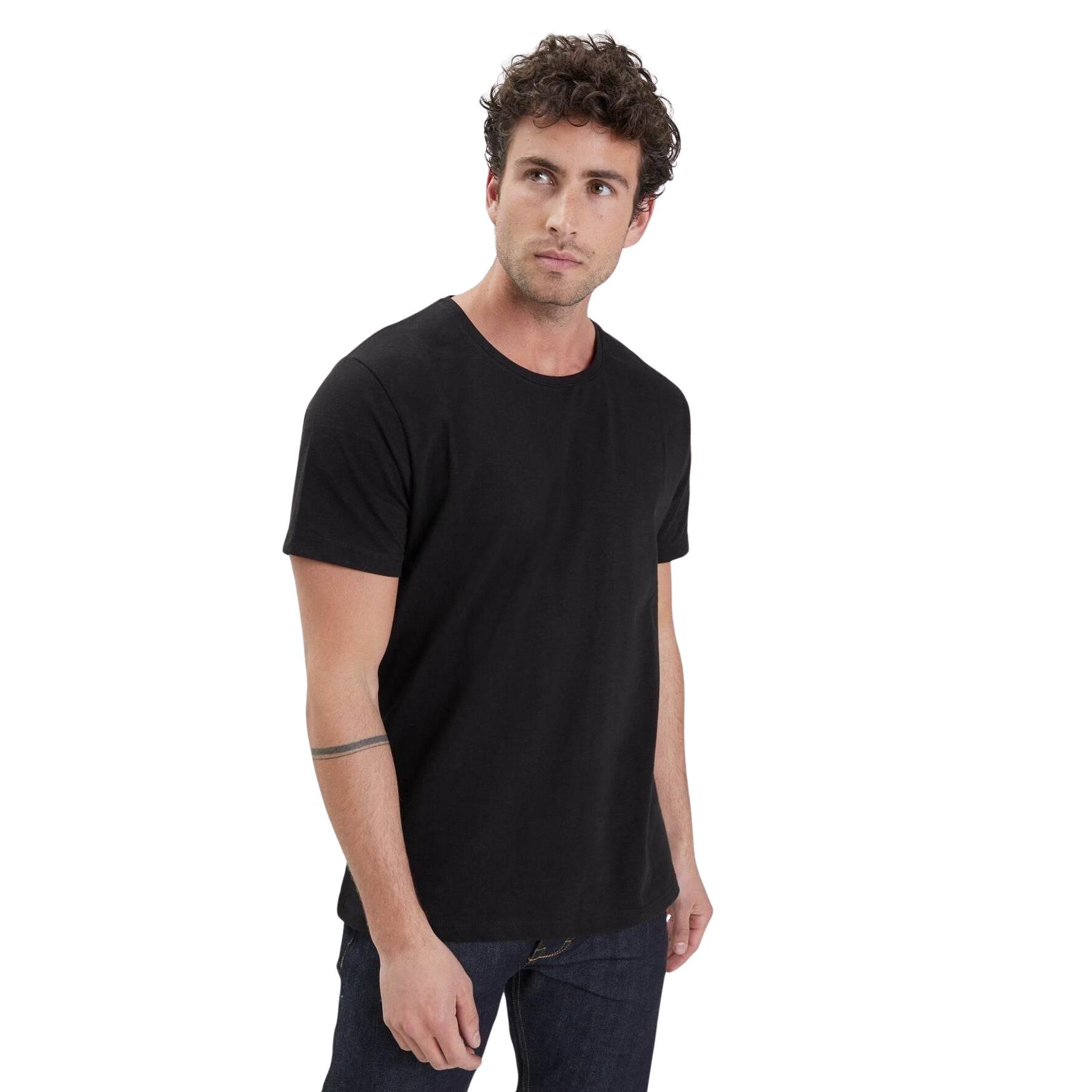 3665653838713 - T-Shirt Venon