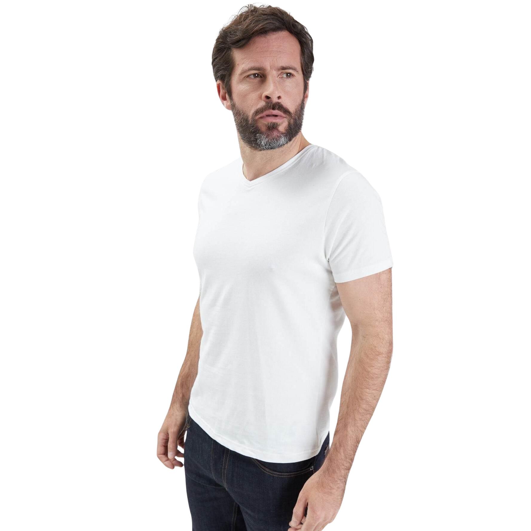 3665653838898 - T-Shirt Skyray