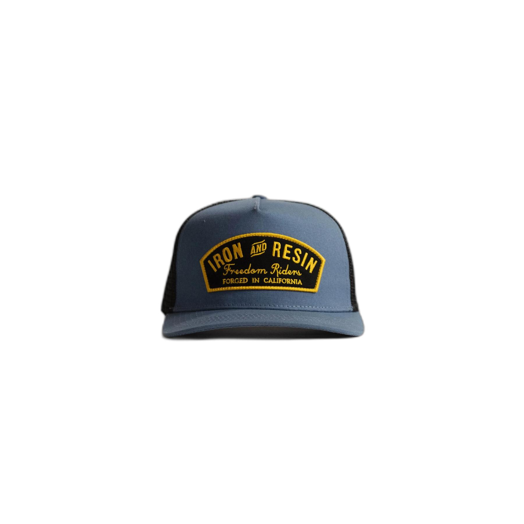 3665653864279 - Trucker Cap Ranger 3665653864279 - Trucker Cap Ranger