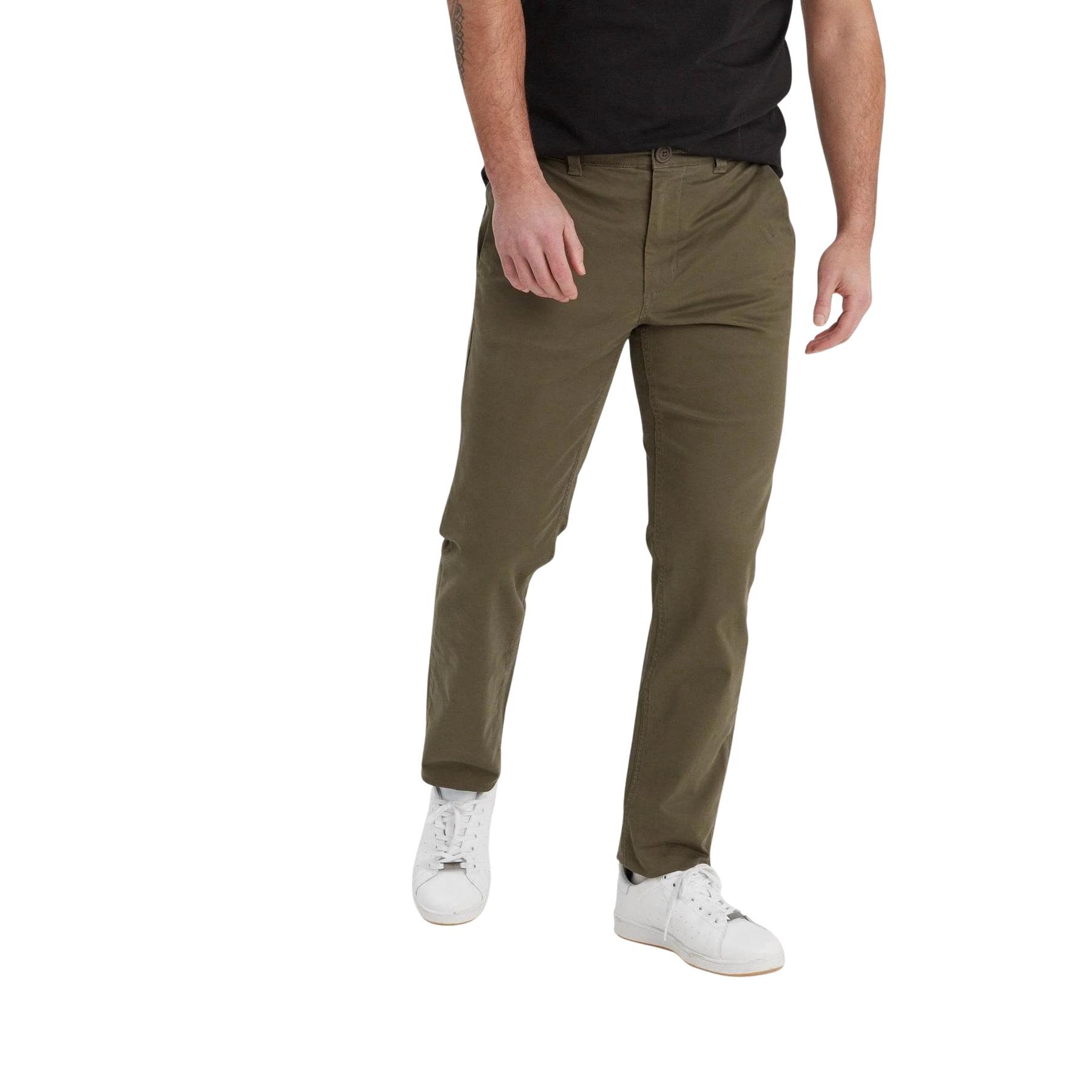 3665653922009 - Chinohose Broken