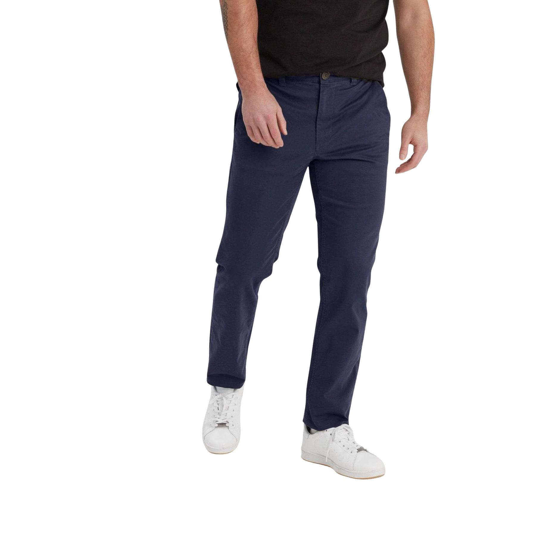 3665653921934 - Chinohose Broken