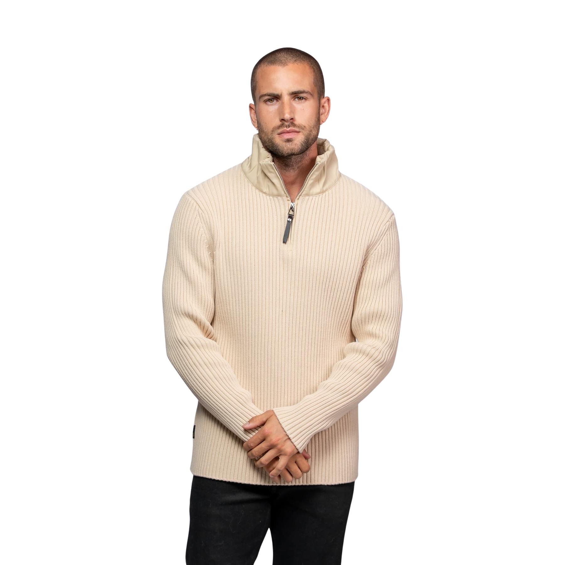 3665653954826 - Lkw-Hoodie Moran