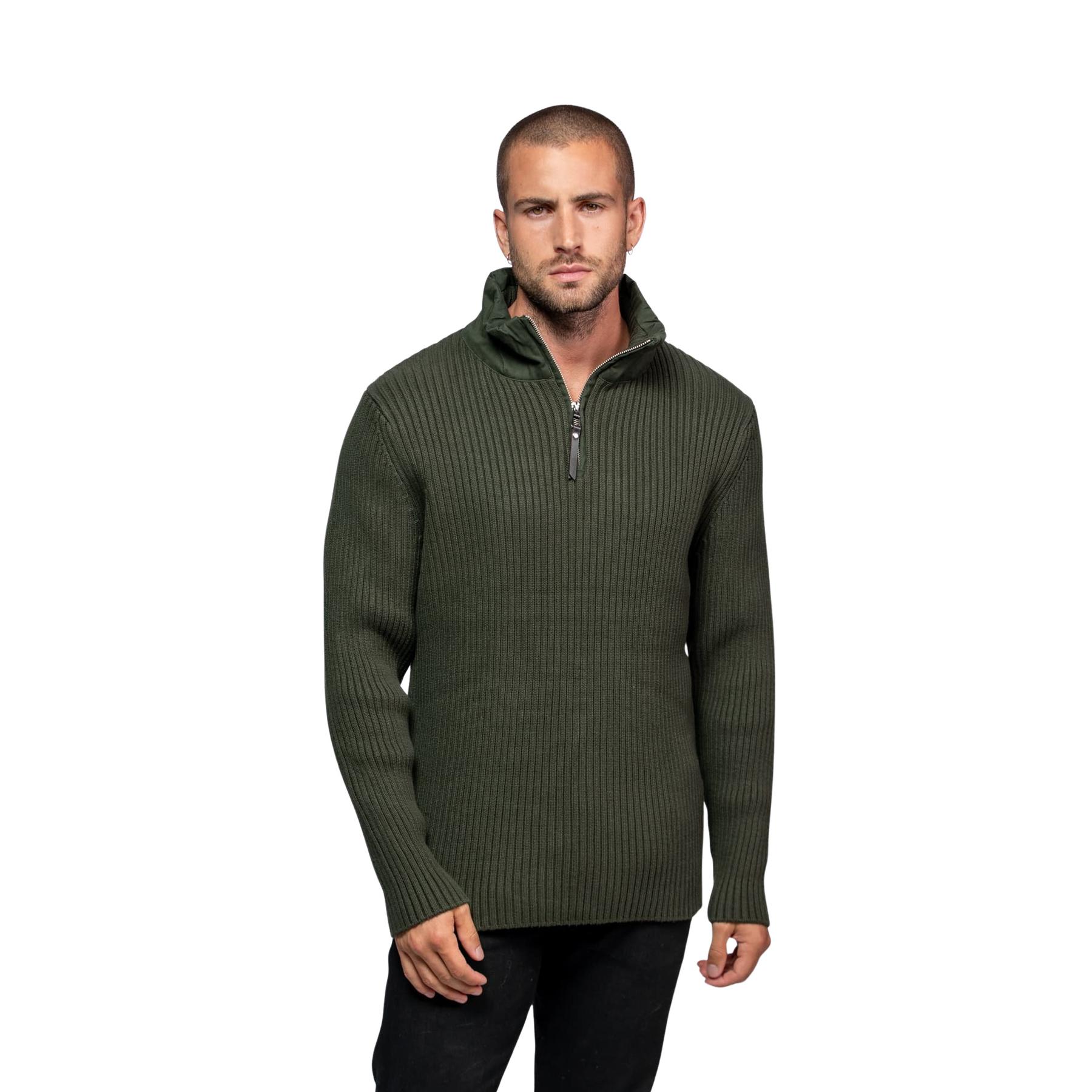 3665653954932 - Lkw-Hoodie Moran