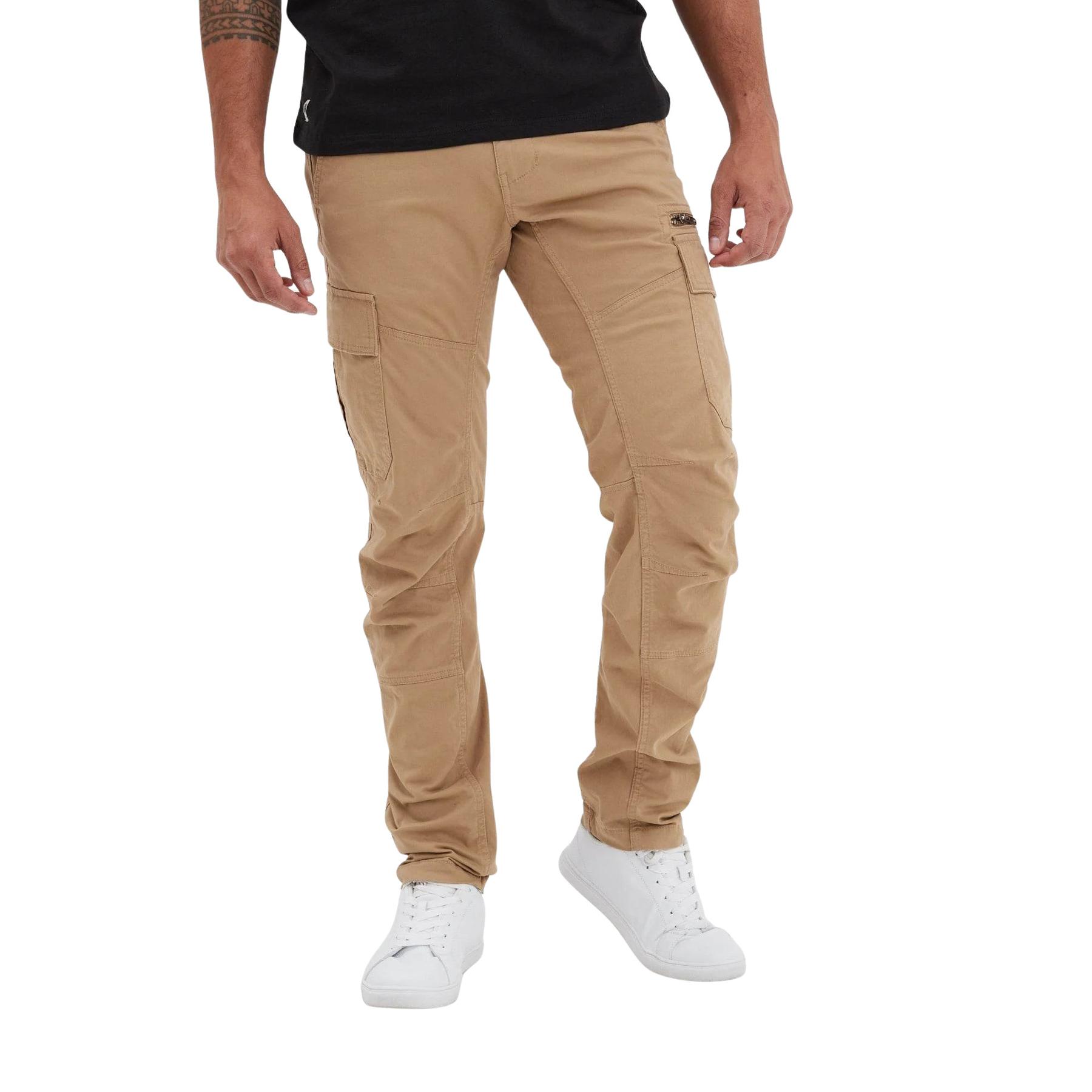 3665653950781 - Cargo-Hose Roanoke