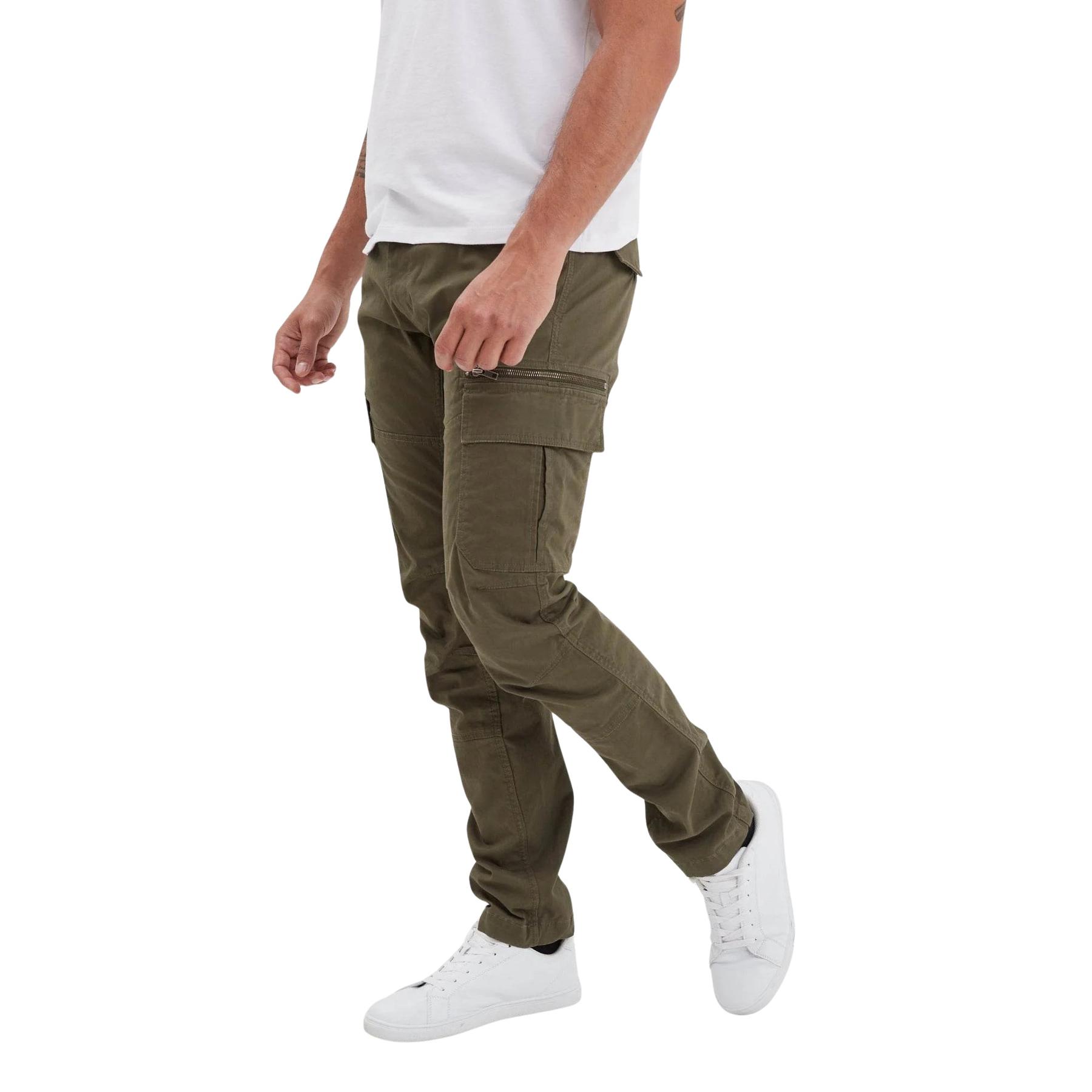 3665653961268 - Cargo-Hose Roanoke