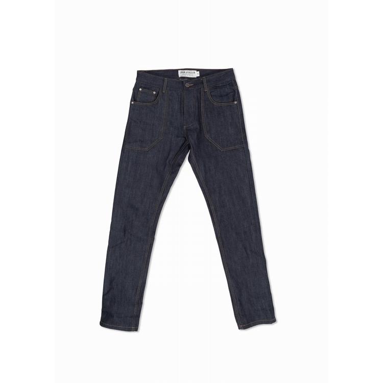 product/d/a/daytona-73-103580-indigo-indigo-1.jpg