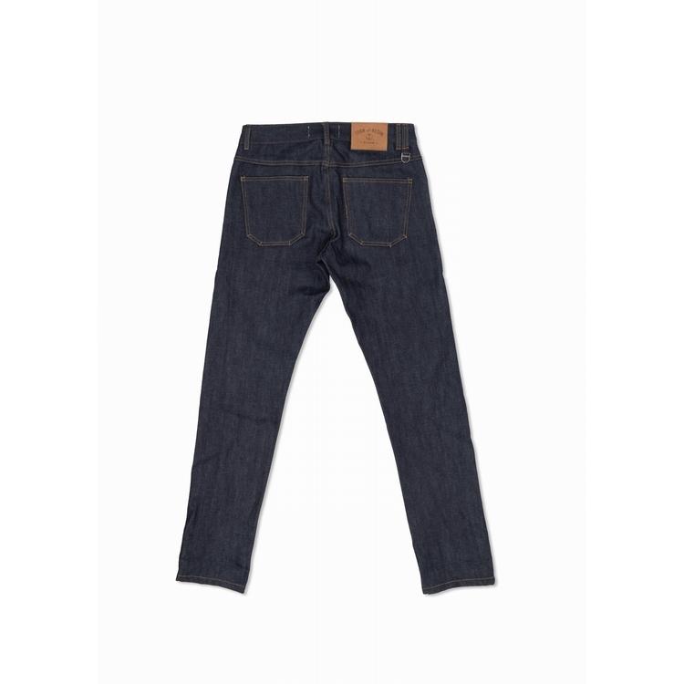product/d/a/daytona-73-103580-indigo-indigo-2.jpg