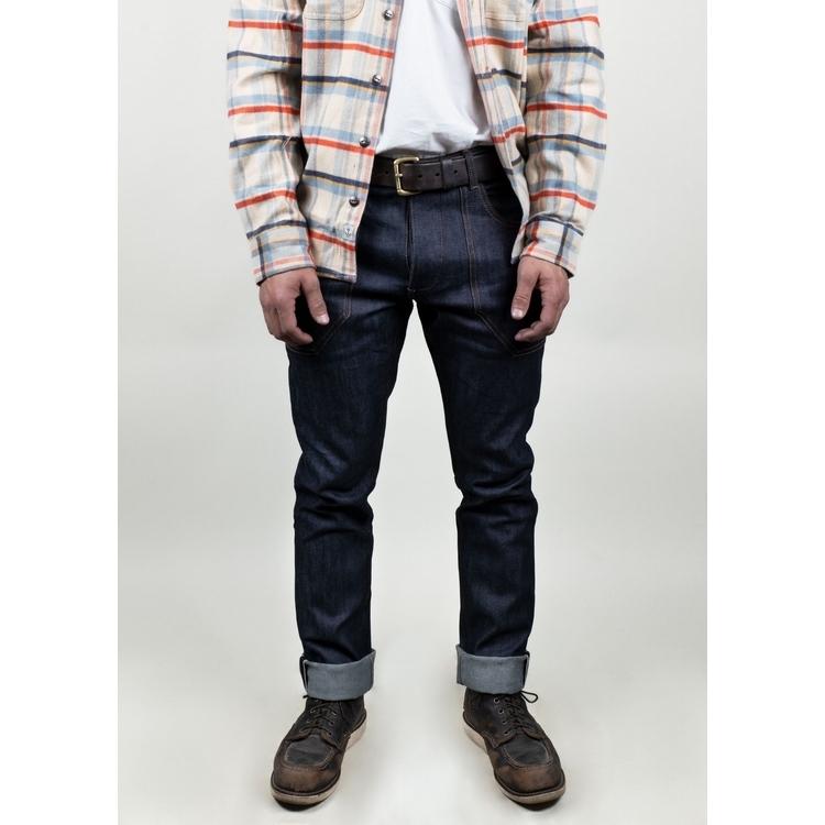 product/d/a/daytona-73-103580-indigo-indigo-3.jpg