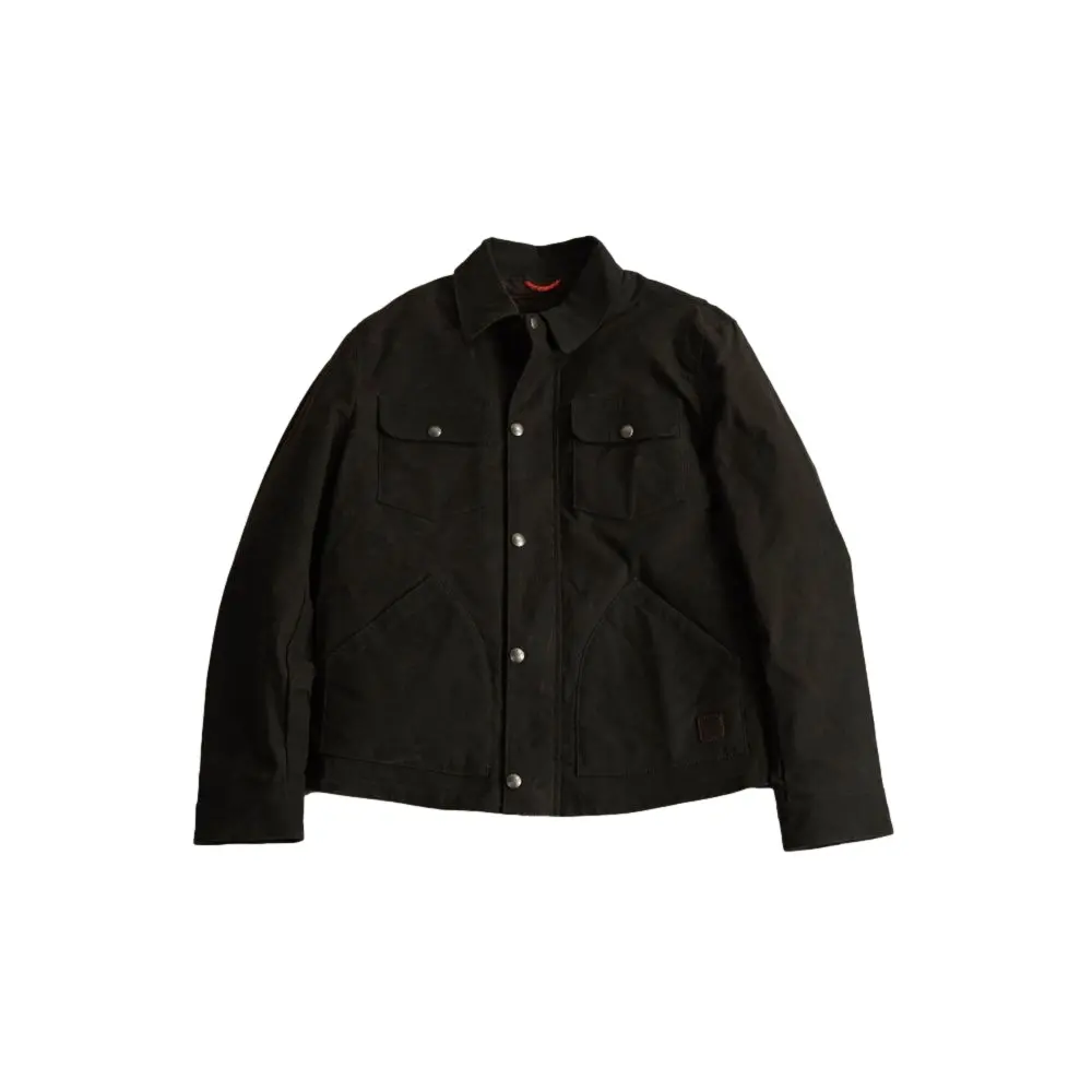 Veste Daytona 73 Cruiser V1