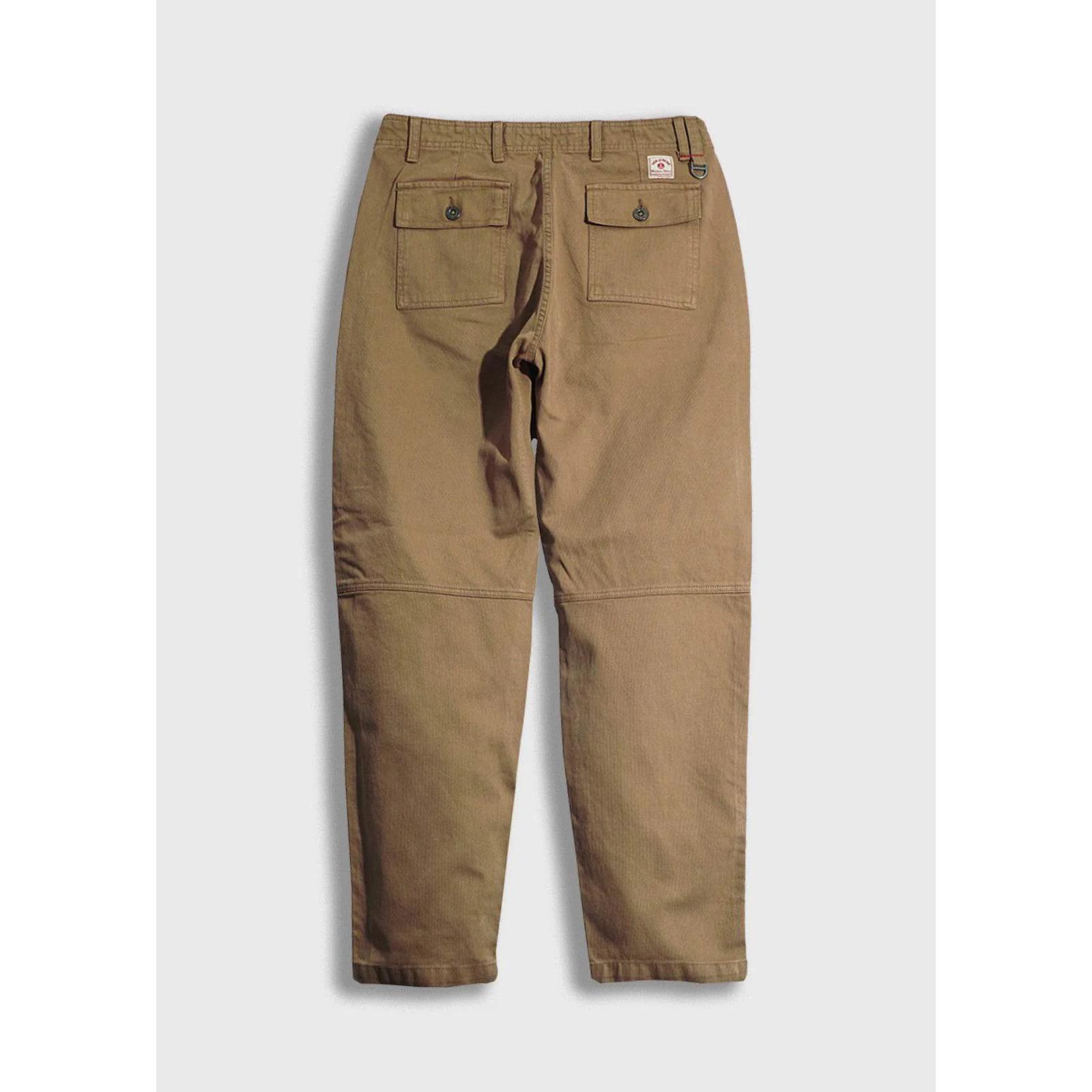 product/d/a/daytona-73-104063-khaki-khaki-2.jpg