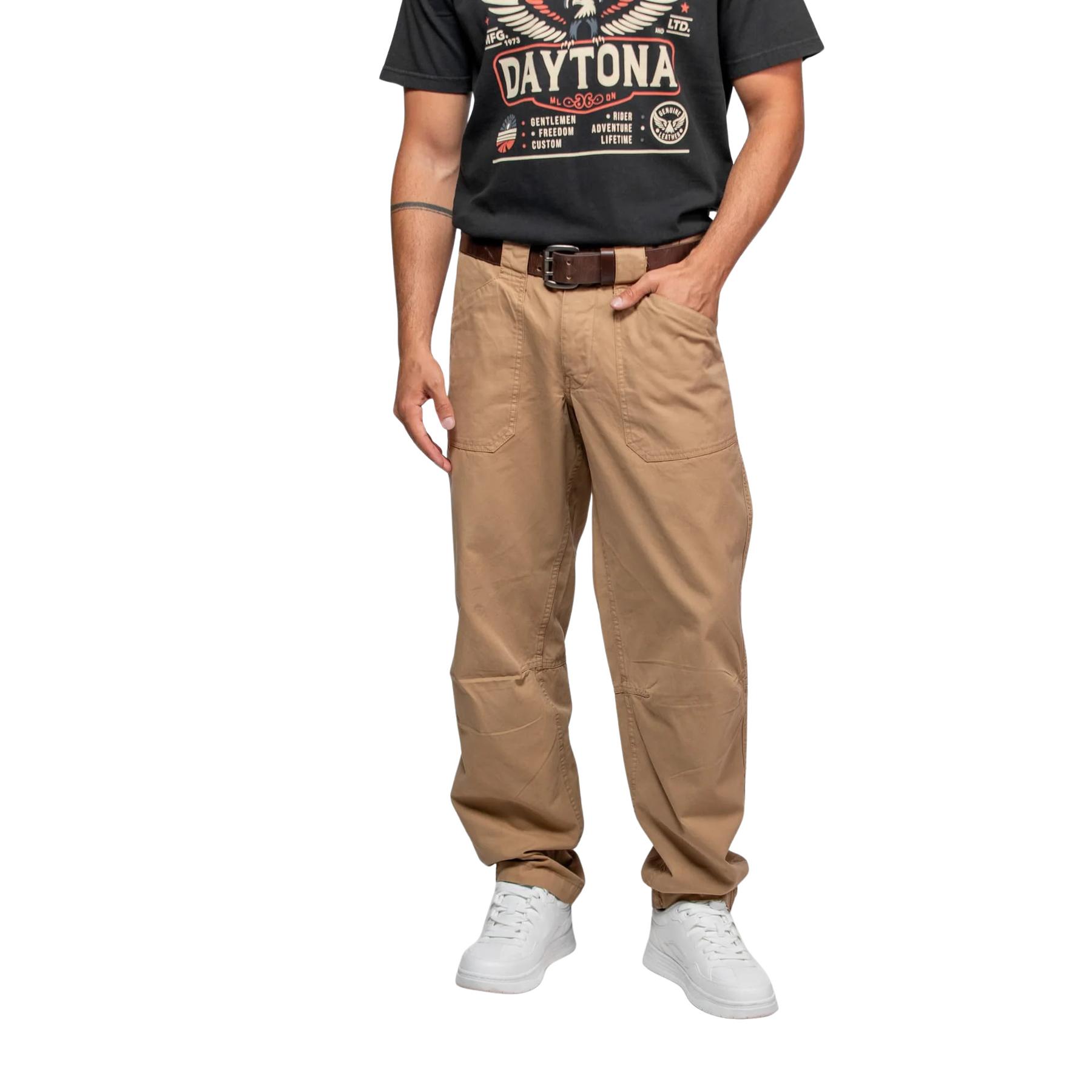 3665654172397 - Hose Fortsmith