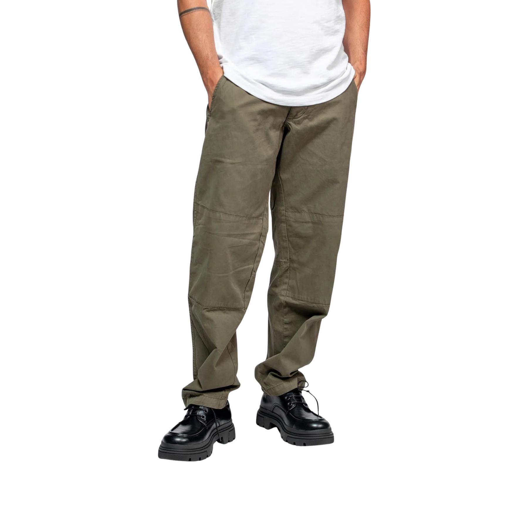 3665654202483 - Arbeitshose Auden Prescott