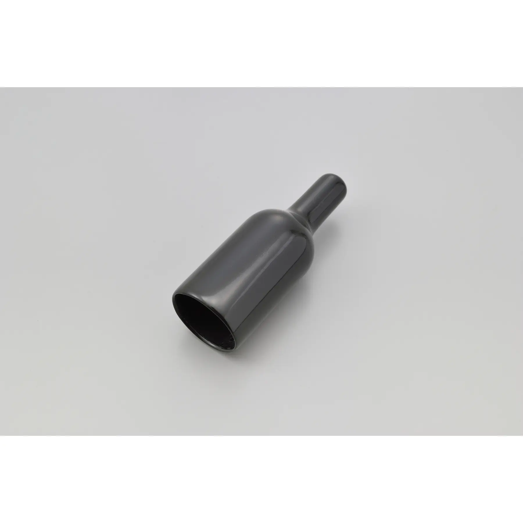 Couvercle van connector Daytona