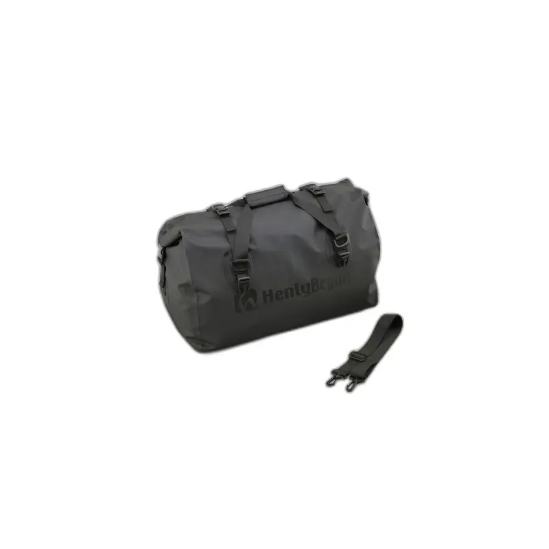 Wasserdichte Motorrad-Satteltasche Daytona Henlybegins Dh-749